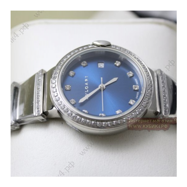 Bvlgari (код 026)