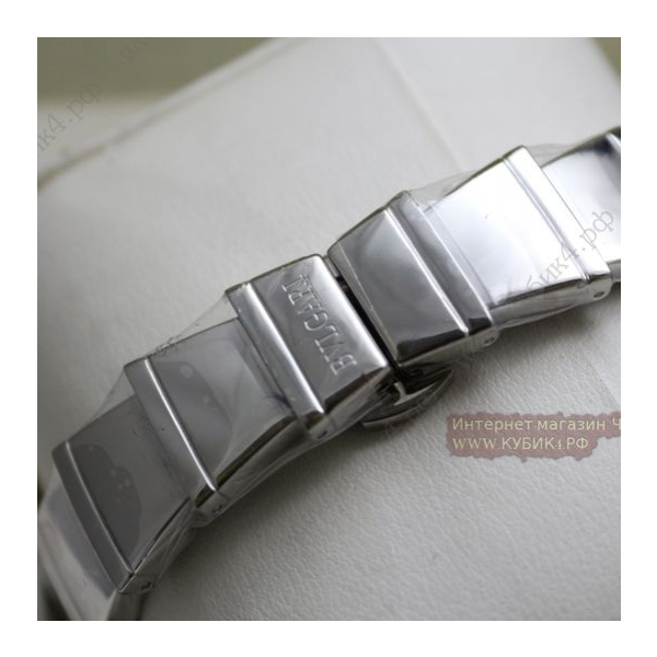 Bvlgari (код 026)