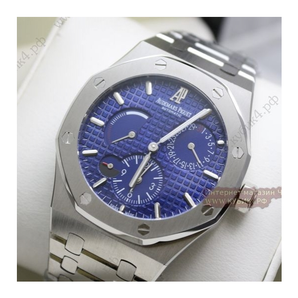 Audemars Piguet (код 145)