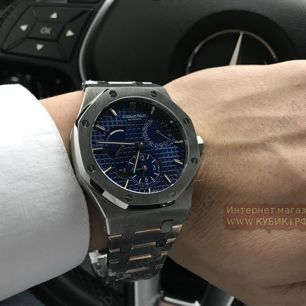 Audemars Piguet (код 145)