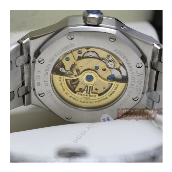 Audemars Piguet (код 145)