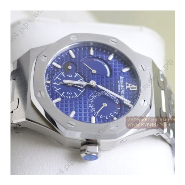 Audemars Piguet (код 145)