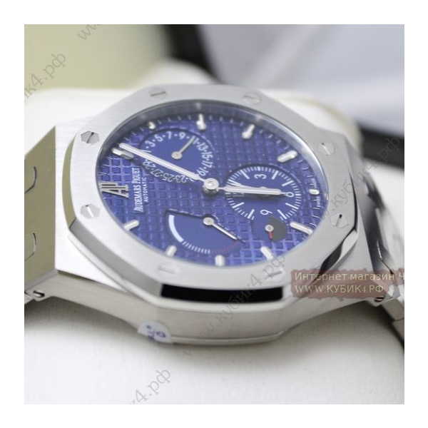 Audemars Piguet (код 145)