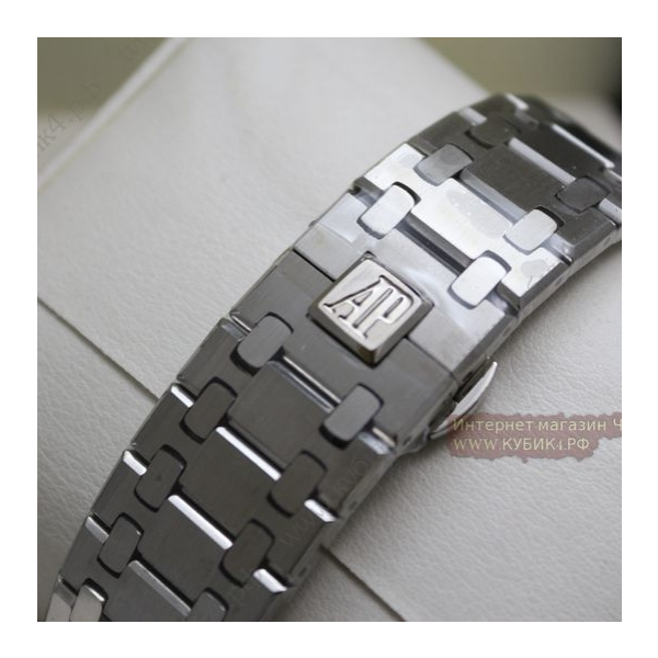 Audemars Piguet (код 145)