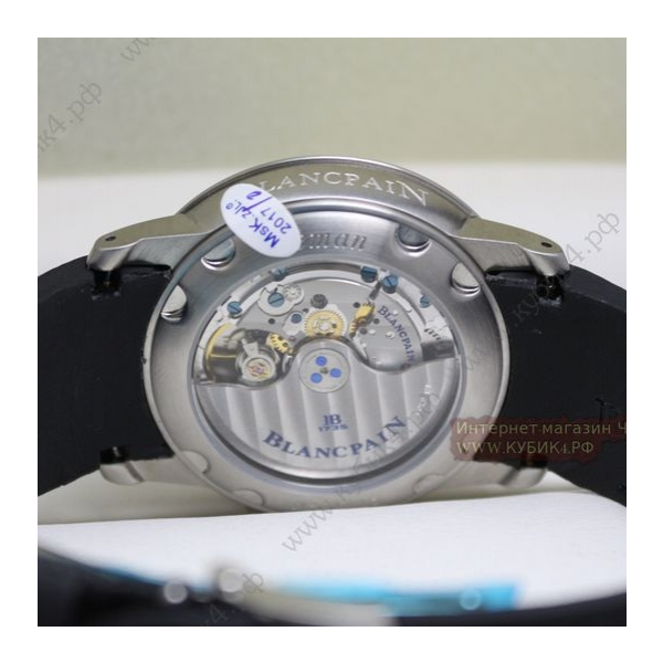 Blancpain (код 003)