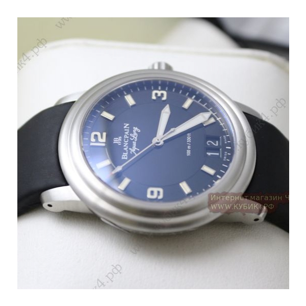 Blancpain (код 003)