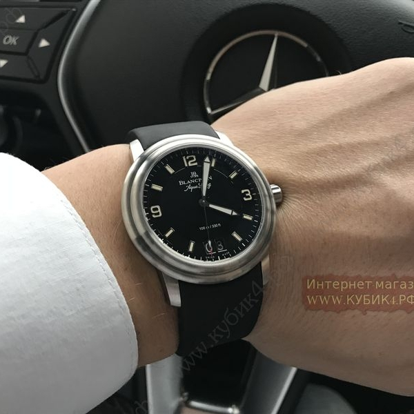 Blancpain (код 003)