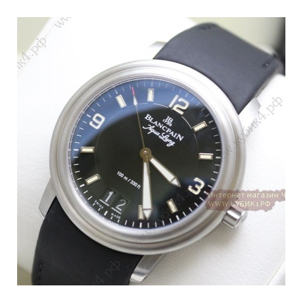 Blancpain (код 003)