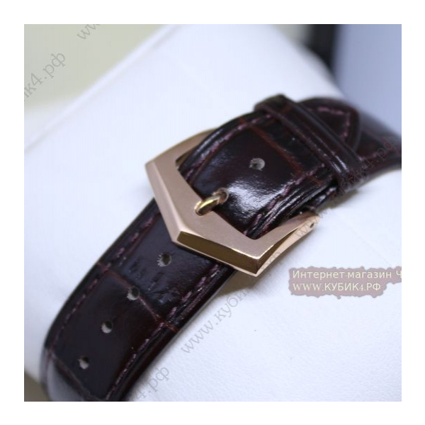 Patek Philippe 6102p Sky Moon Celestial (код 268)
