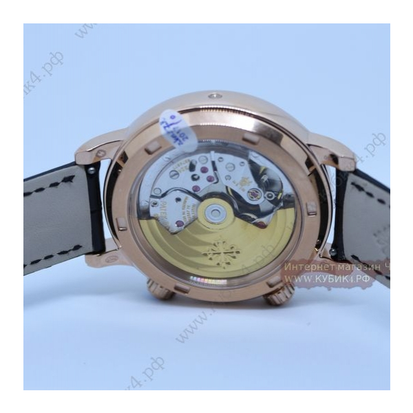 Patek Philippe 6102p Sky Moon Celestial (код 269)