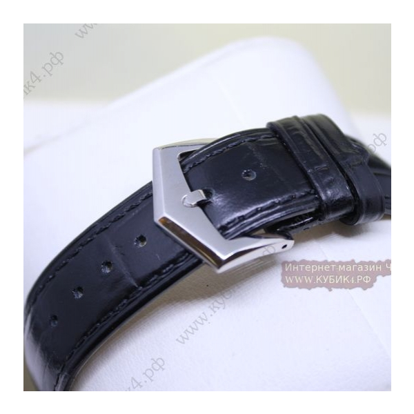 Patek Philippe 6102p Sky Moon Celestial (код 270)