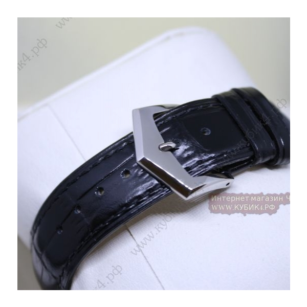 Patek Philippe 6102p Sky Moon Celestial  (код 271)