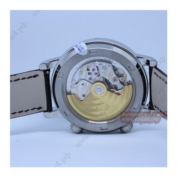 Patek Philippe 6102p Sky Moon Celestial  (код 271)