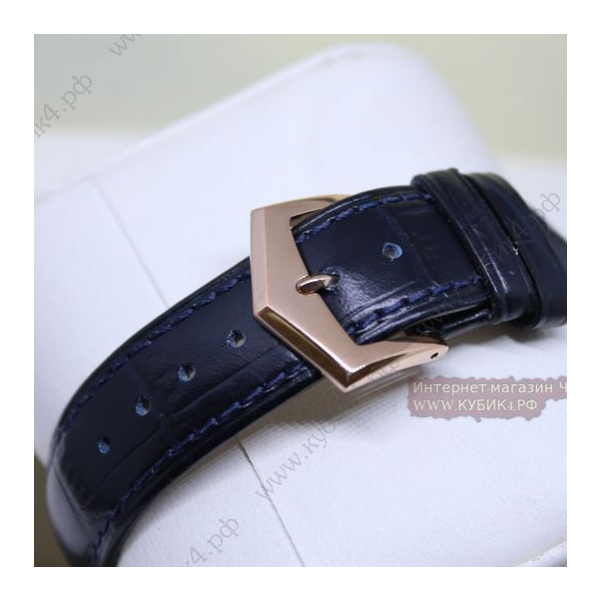Patek Philippe 6102p Sky Moon Celestial (код 272)