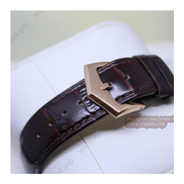 Patek Philippe 6102p Sky Moon Celestial (код 273)