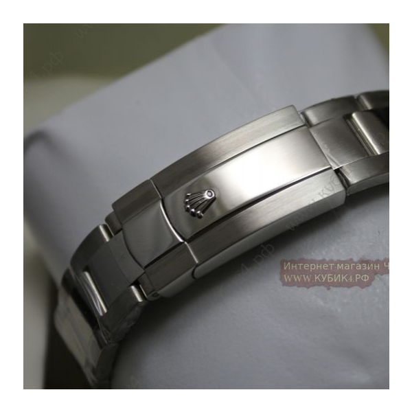 Rolex MILGAUSS (код 077-01)