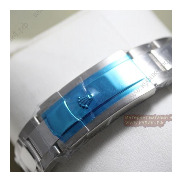 Rolex MILGAUSS (код 077-01)