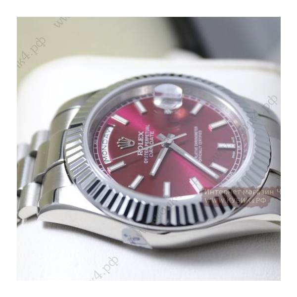 Rolex Day-Date (код 151)