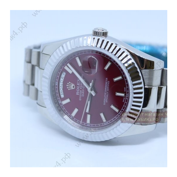 Rolex Day-Date (код 151)