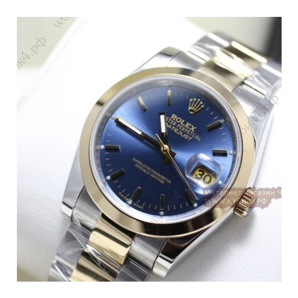 Rolex Datejust (код 152)