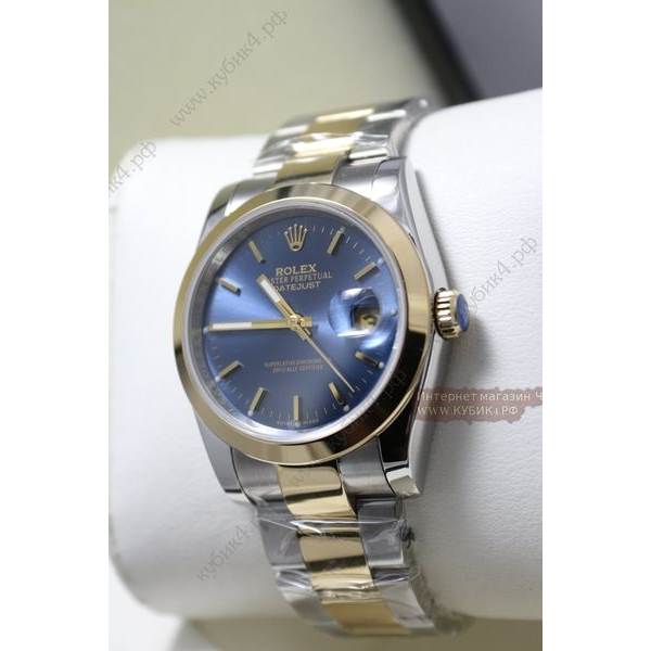 Rolex Datejust (код 152)