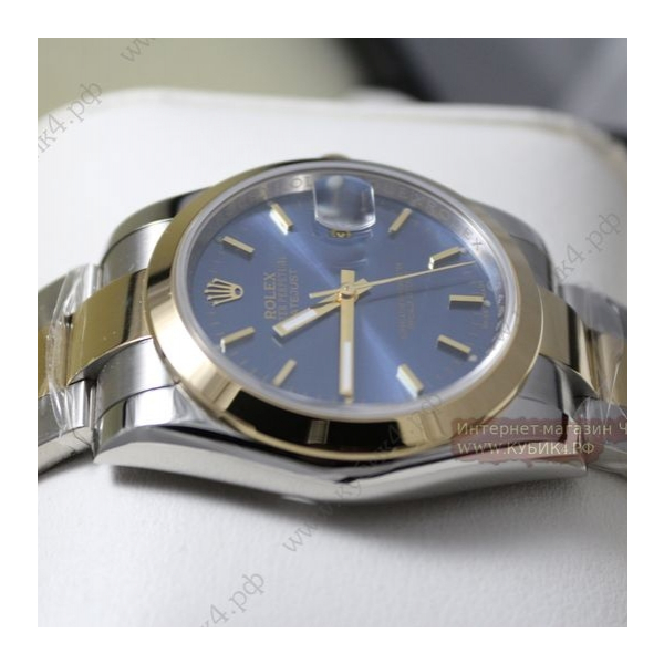 Rolex Datejust (код 152)