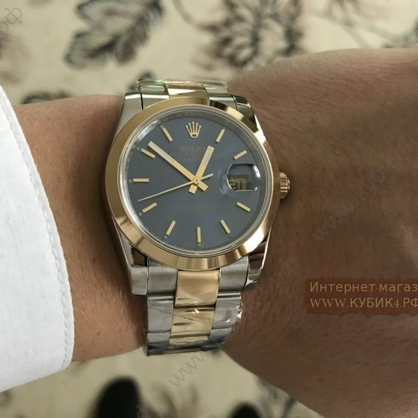 Rolex Datejust (код 152)