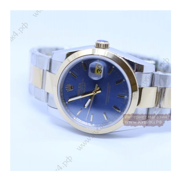 Rolex Datejust (код 152)