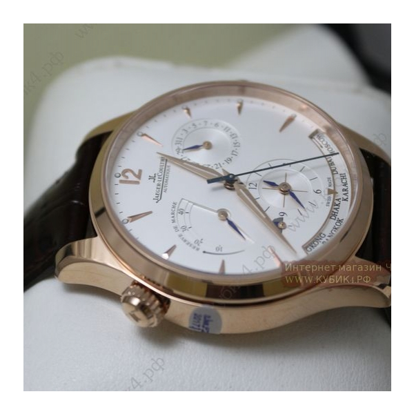 Jaeger LeCoultre (код 023)