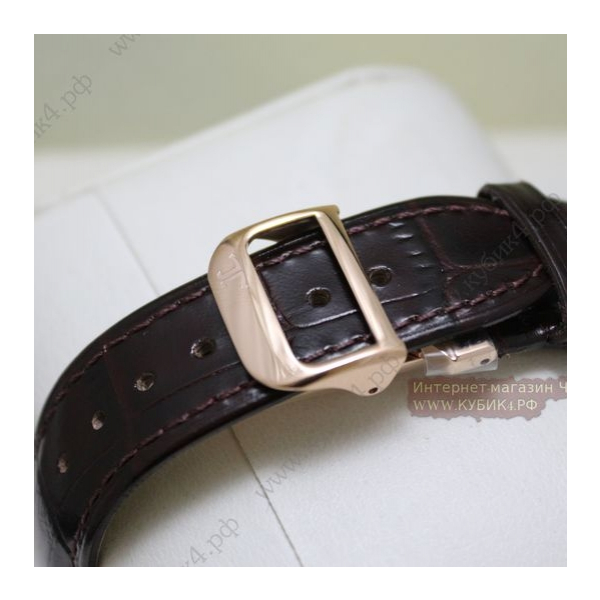 Jaeger LeCoultre (код 023)