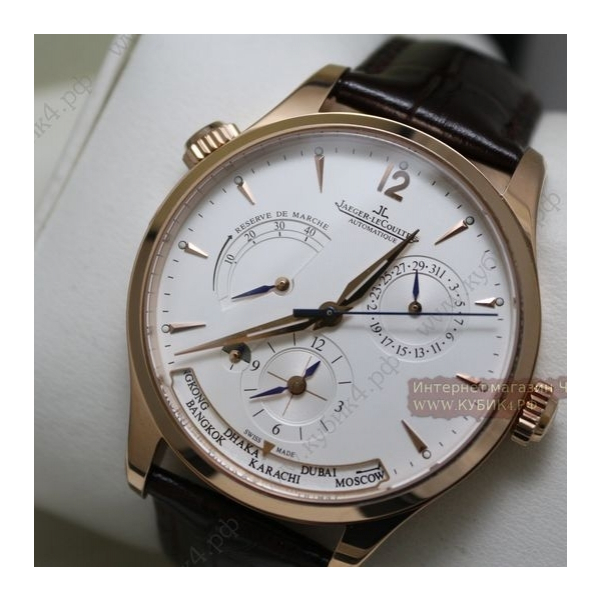 Jaeger LeCoultre (код 023)