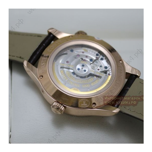 Jaeger LeCoultre (код 023)