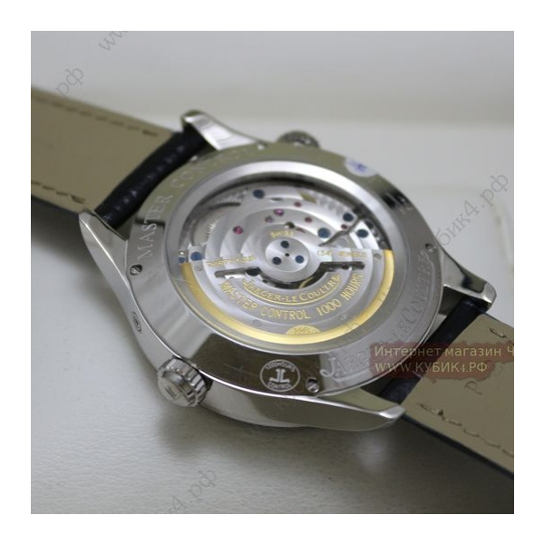 Jaeger LeCoultre (код 024)