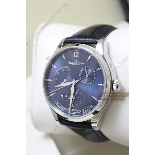Jaeger LeCoultre (код 024)
