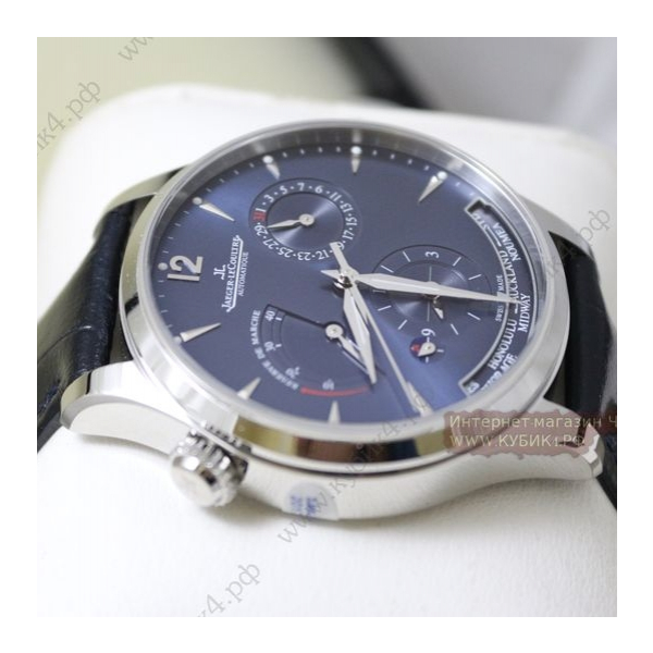 Jaeger LeCoultre (код 024)
