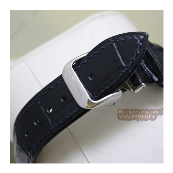 Jaeger LeCoultre (код 024)