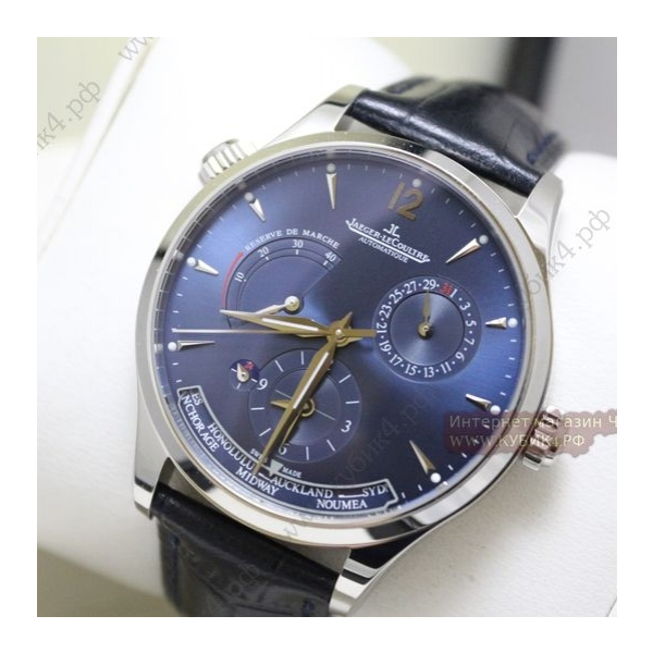 Jaeger LeCoultre (код 024)