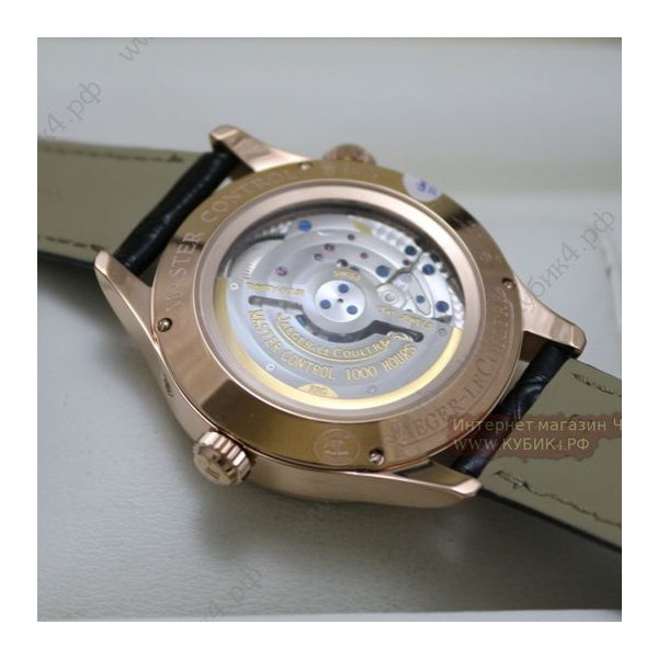 Jaeger LeCoultre (код 025)
