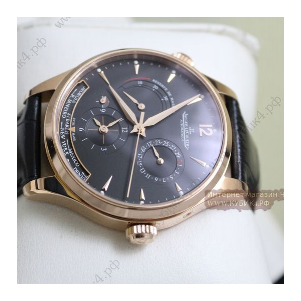 Jaeger LeCoultre (код 025)
