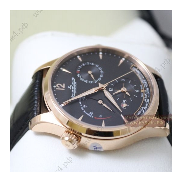 Jaeger LeCoultre (код 025)