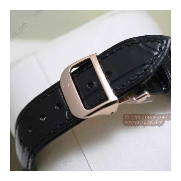 Jaeger LeCoultre (код 025)