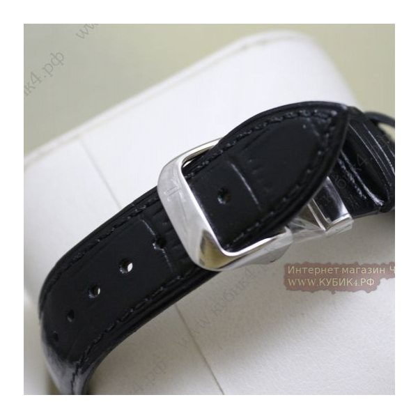 Jaeger LeCoultre (код 026)