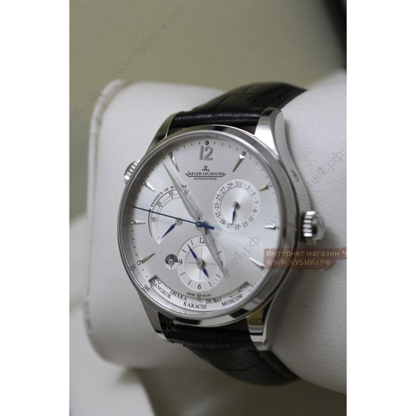 Jaeger LeCoultre (код 026)