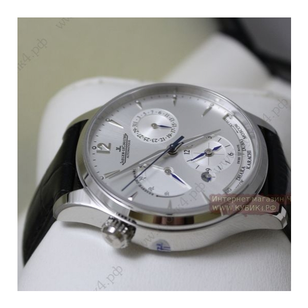 Jaeger LeCoultre (код 026)