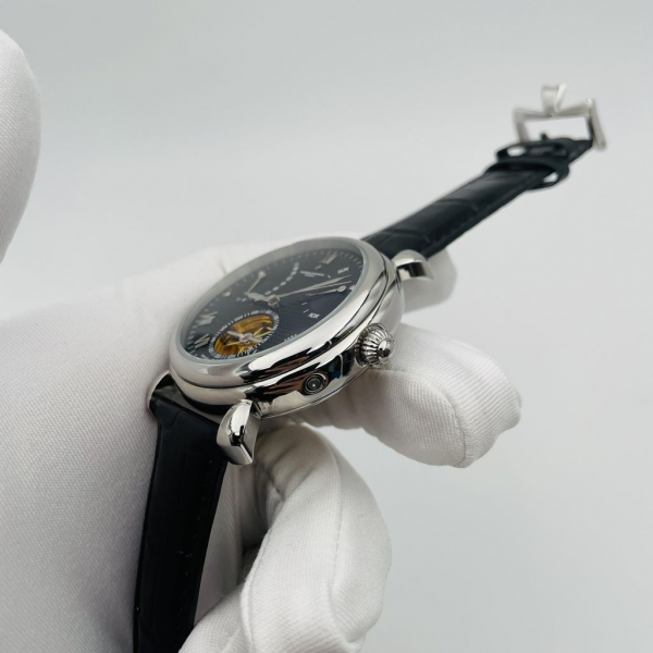 Vacheron Constantin Patrimony Turbillon (код 029-02)