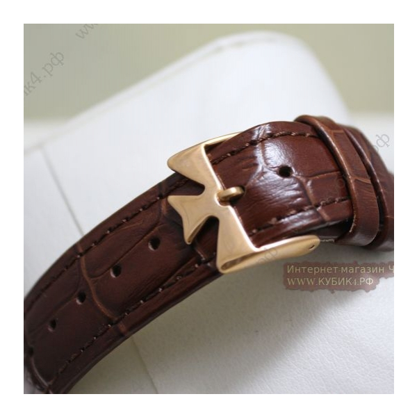 Vacheron Constantin Patrimony Turbillon (код 029-03)