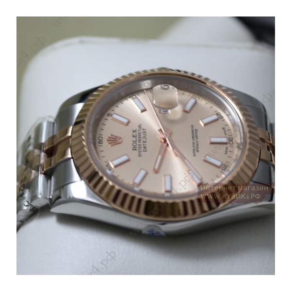 Rolex Datejust  (код 154)