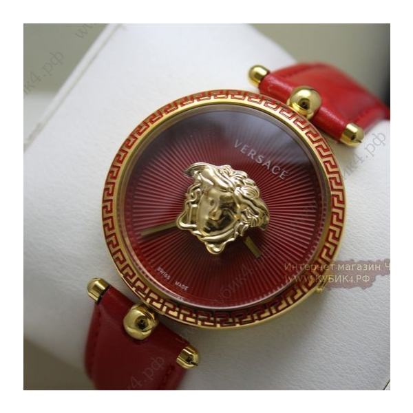 Versace (код 11)