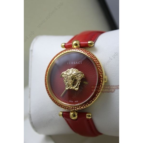 Versace (код 11)