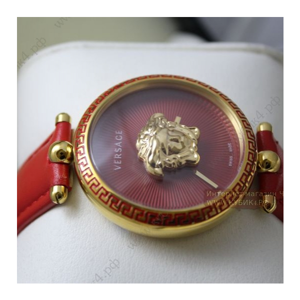 Versace (код 11)